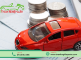 Cách tra cứu phạt nguội ô tô nhanh chóng và chuẩn xác nhất