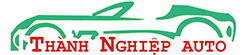 Thành Nghiệp Auto | Gara Sửa Chữa Bảo Dưỡng Chăm Sóc Ôtô Quận Tân Phú