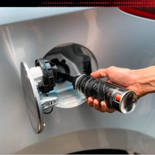Nhớt hộp số Castrol 80w90