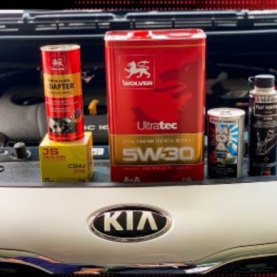 Nhớt hộp số Castrol 80w90